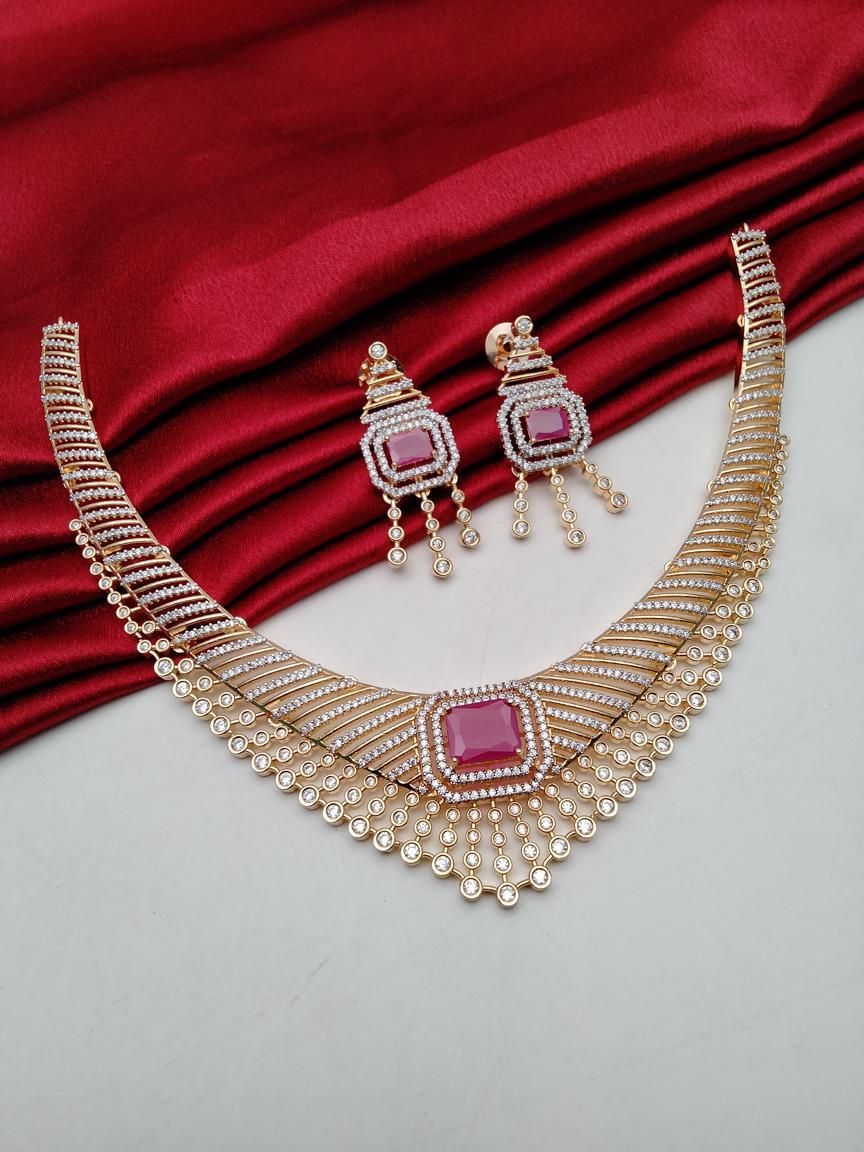 ad-necklace_set-NSAD01194RGJ