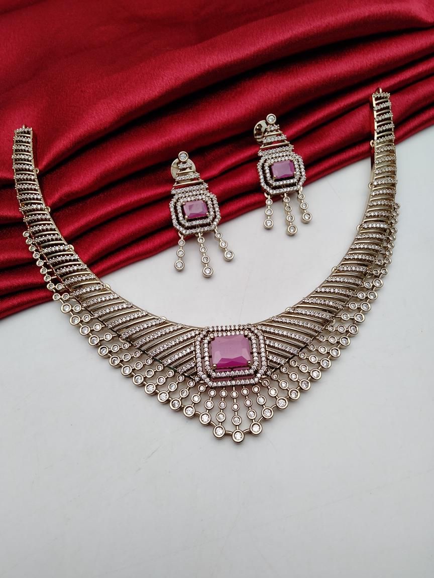 ad-necklace_set-NSAD01194RMH