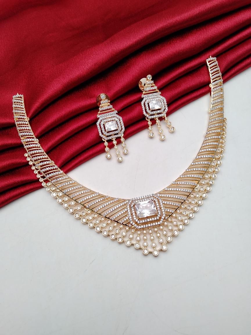 ad-necklace_set-NSAD01194WGJ