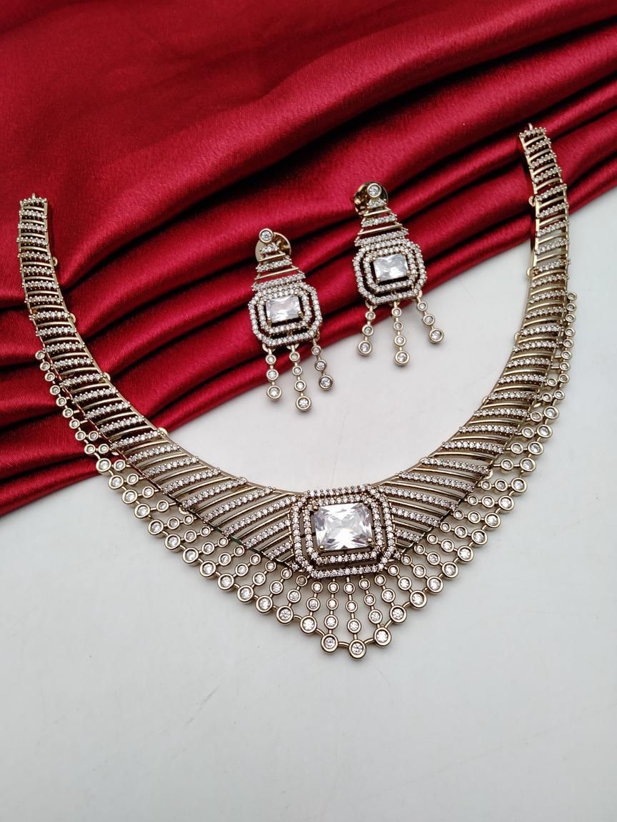 ad-necklace_set-NSAD01194WMH