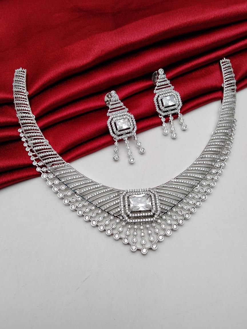 ad-necklace_set-NSAD01194WSP