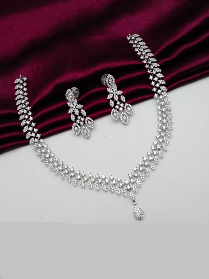 ad-necklace_set-NSAD01195SPSP