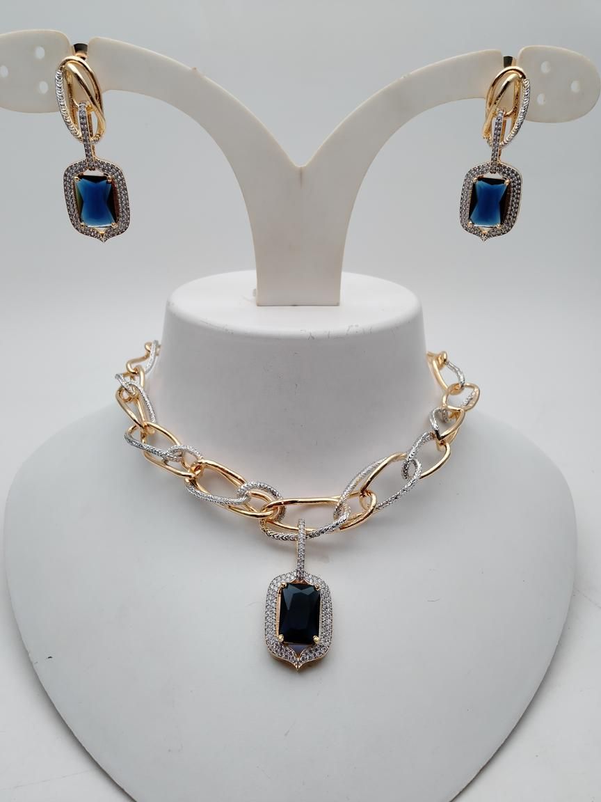ad-necklace_set-NSAD01196BLUEGJ