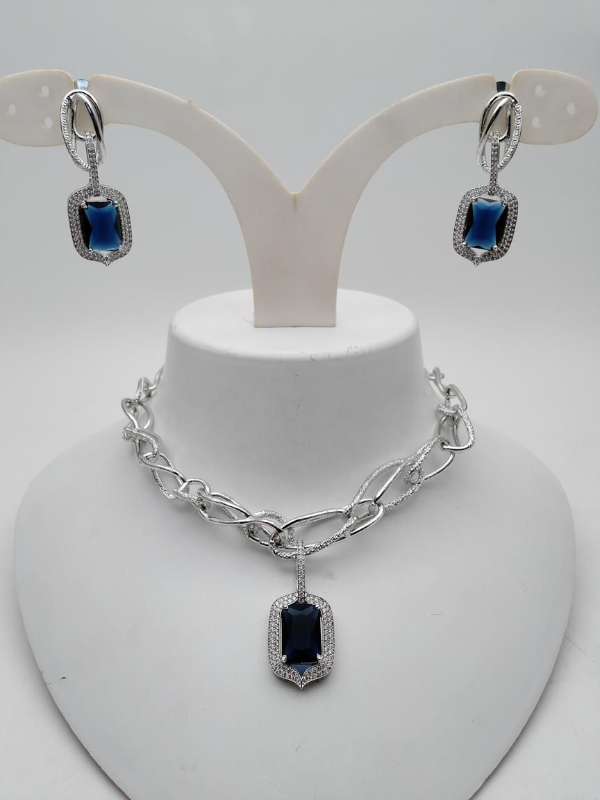 ad-necklace_set-NSAD01196BLUESP