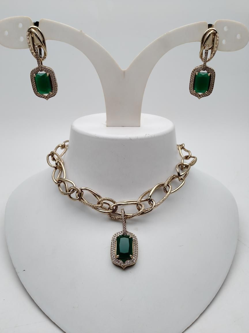 ad-necklace_set-NSAD01196GRMH