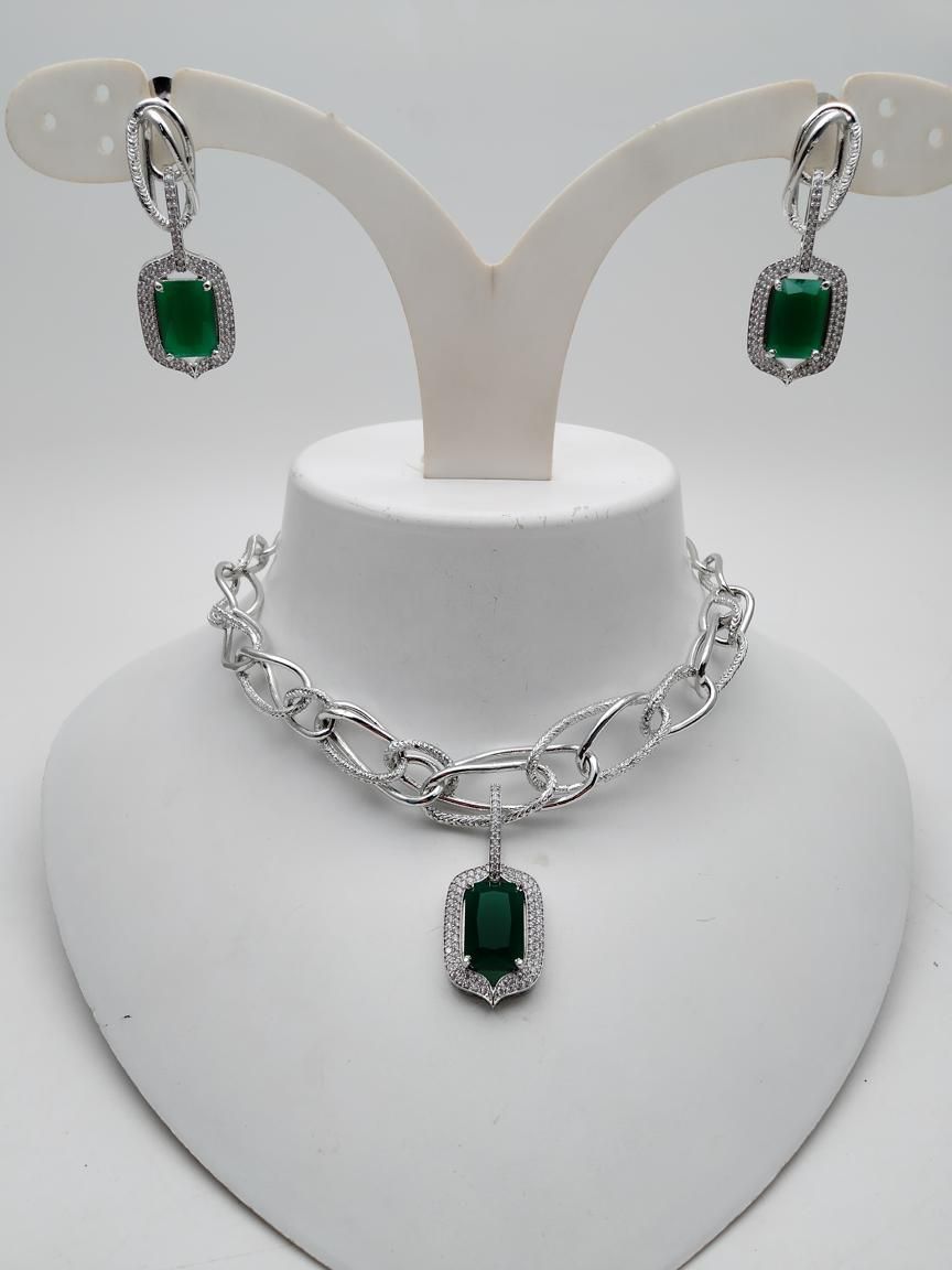 ad-necklace_set-NSAD01196GRSP