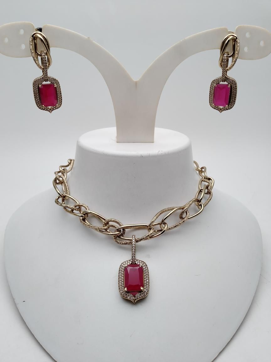ad-necklace_set-NSAD01196RMH