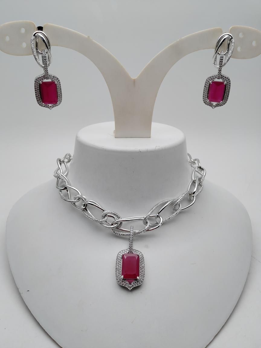 ad-necklace_set-NSAD01196RSP