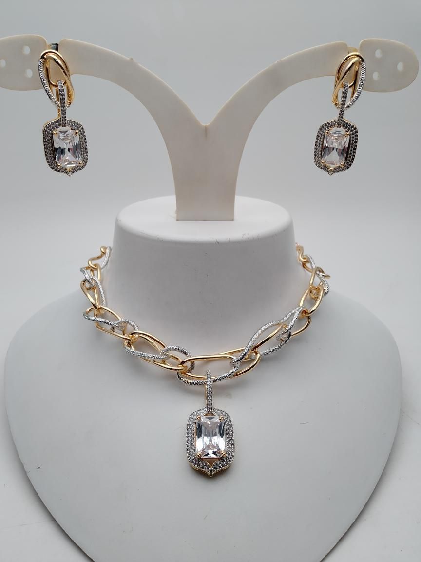 ad-necklace_set-NSAD01196WGJ