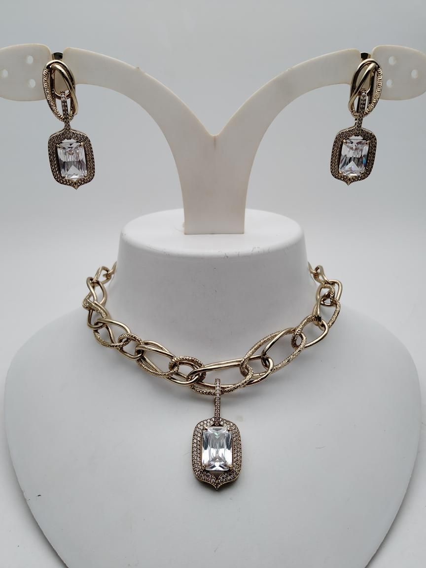 ad-necklace_set-NSAD01196WMH
