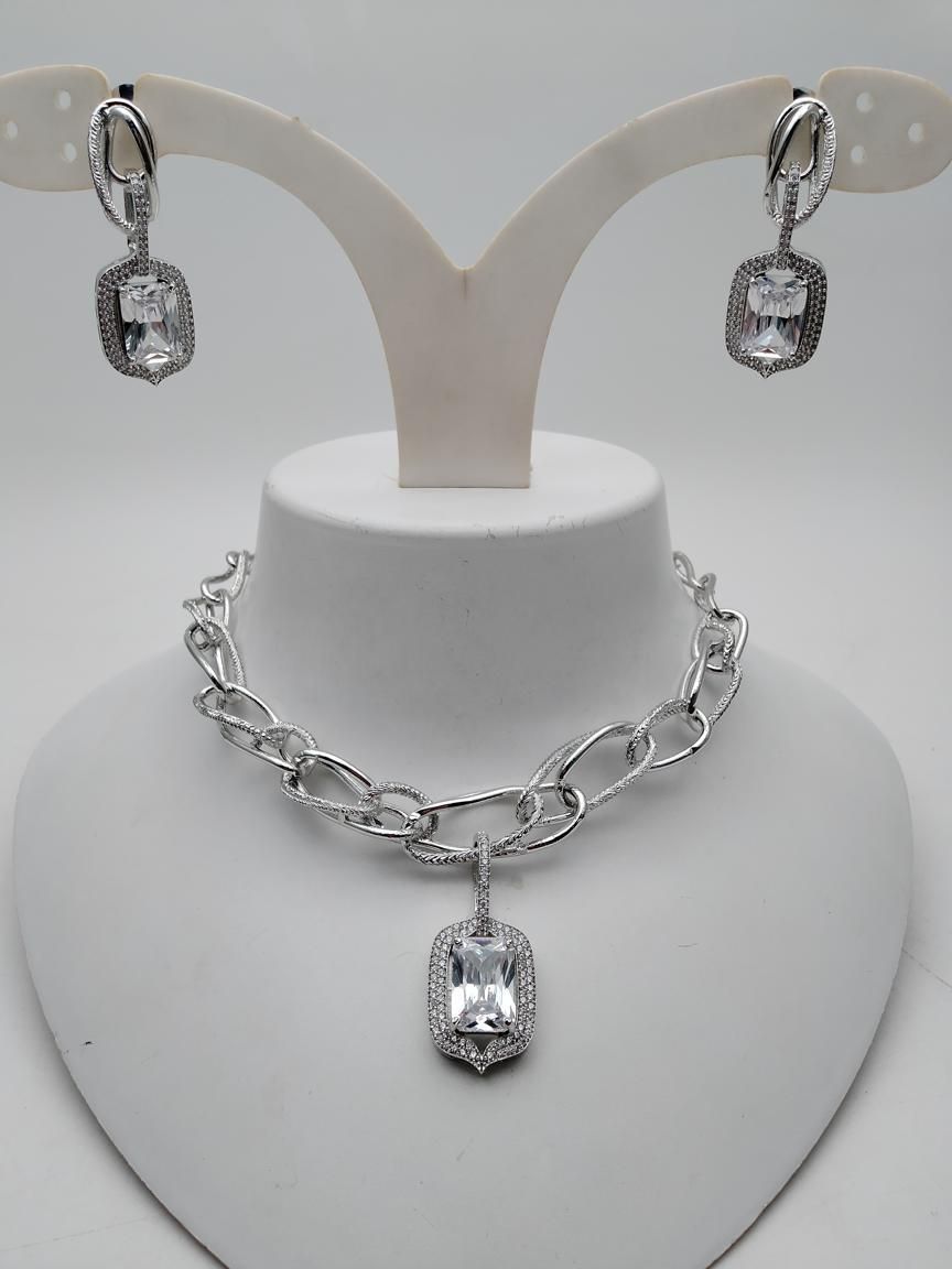 ad-necklace_set-NSAD01196WSP