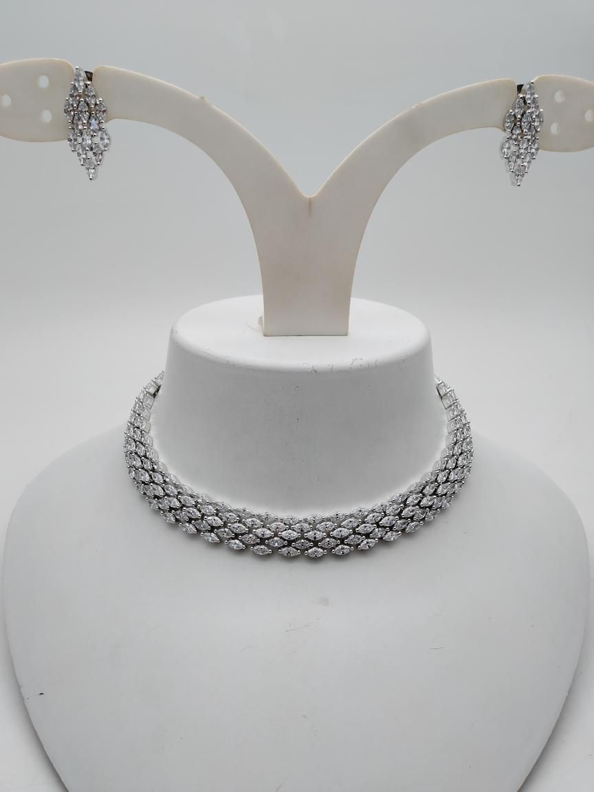 ad-necklace_set-NSAD01197SPSP