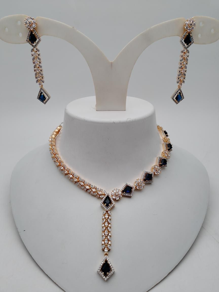 ad-necklace_set-NSAD01198BLUEGJ