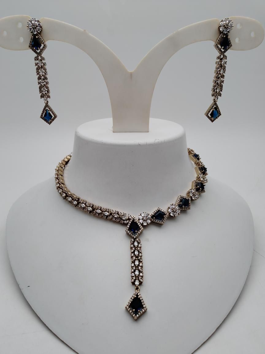 ad-necklace_set-NSAD01198BLUEMH