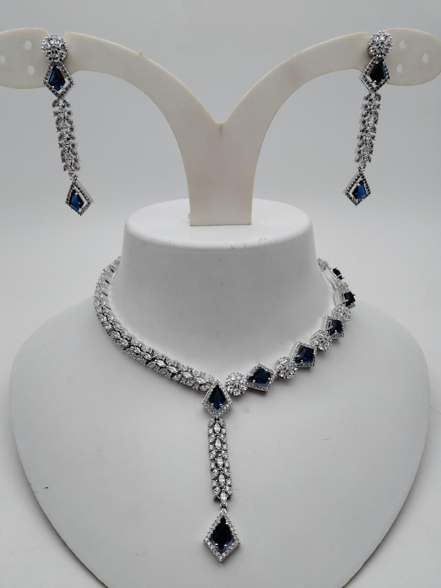 ad-necklace_set-NSAD01198BLUESP