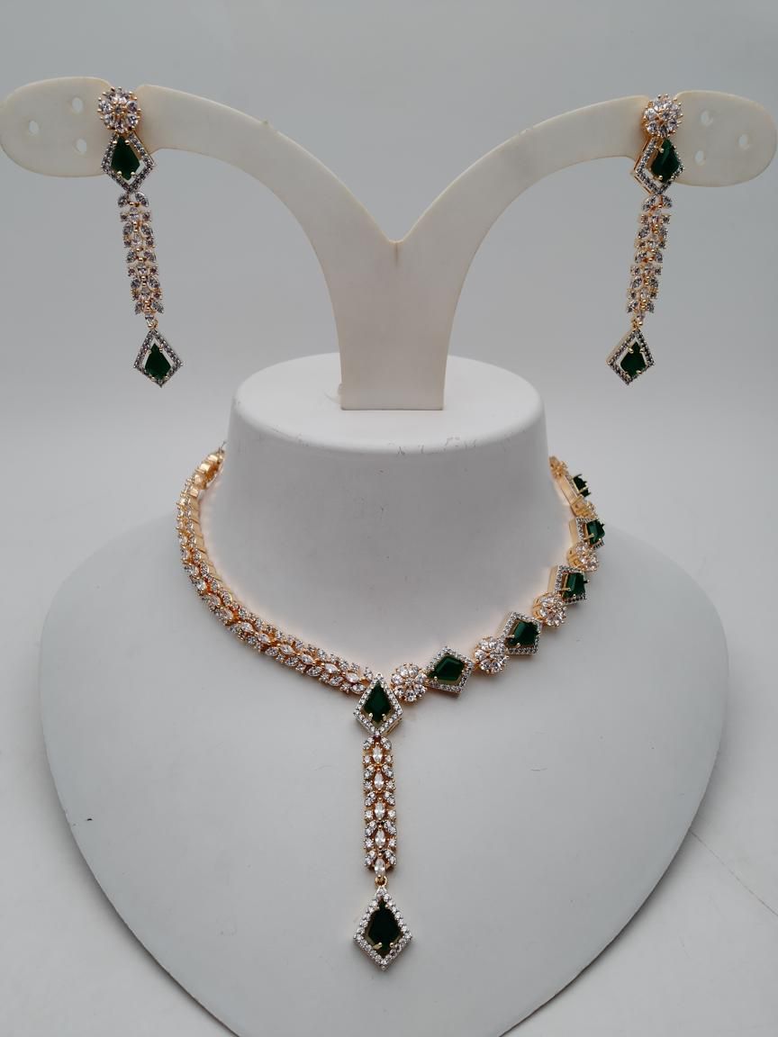 ad-necklace_set-NSAD01198GRGJ