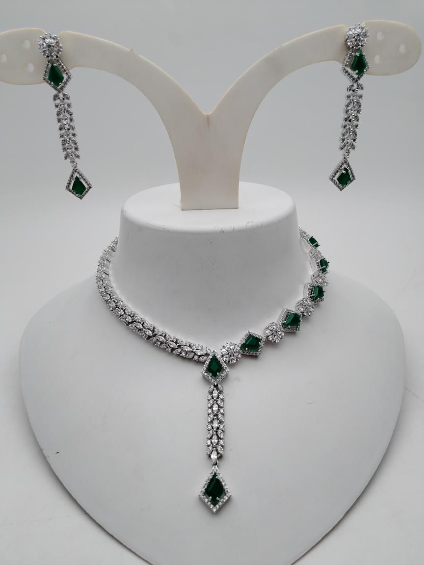 ad-necklace_set-NSAD01198GRSP