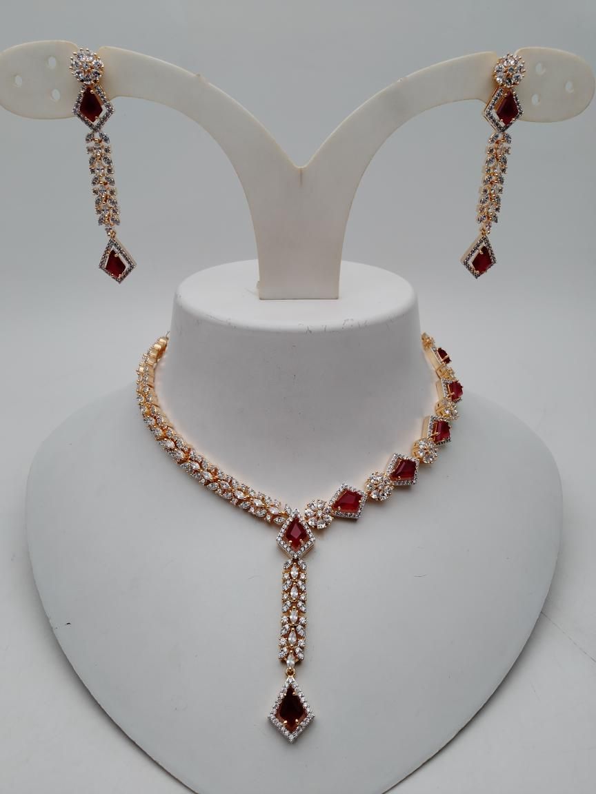 ad-necklace_set-NSAD01198RGJ