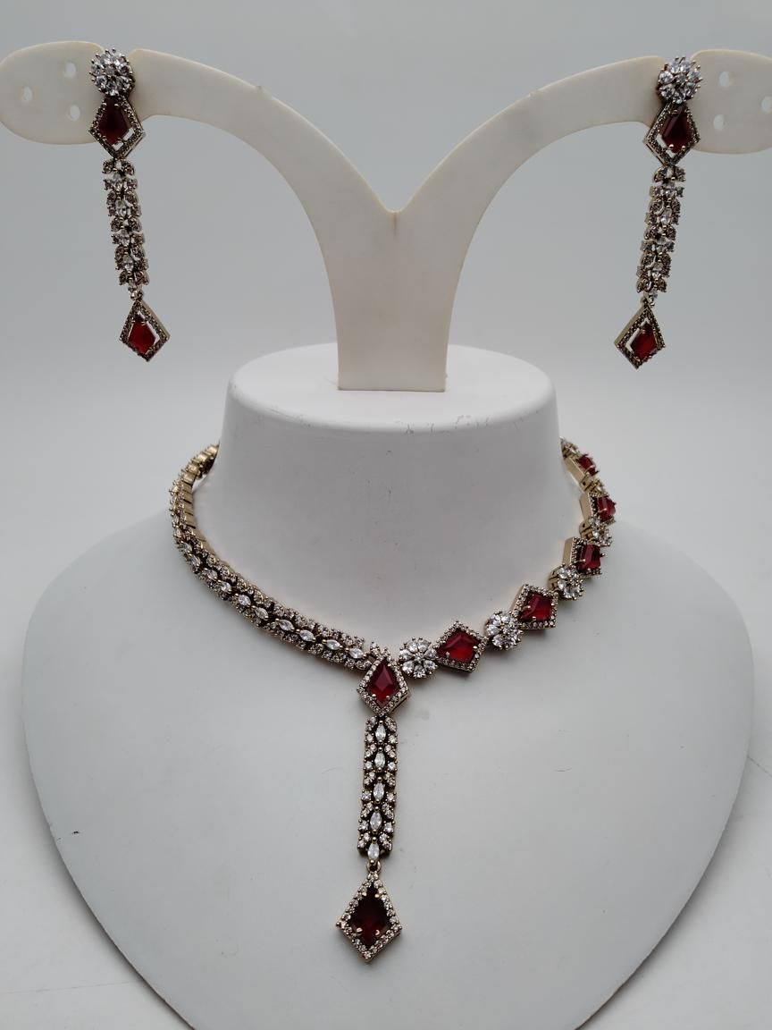 ad-necklace_set-NSAD01198RMH