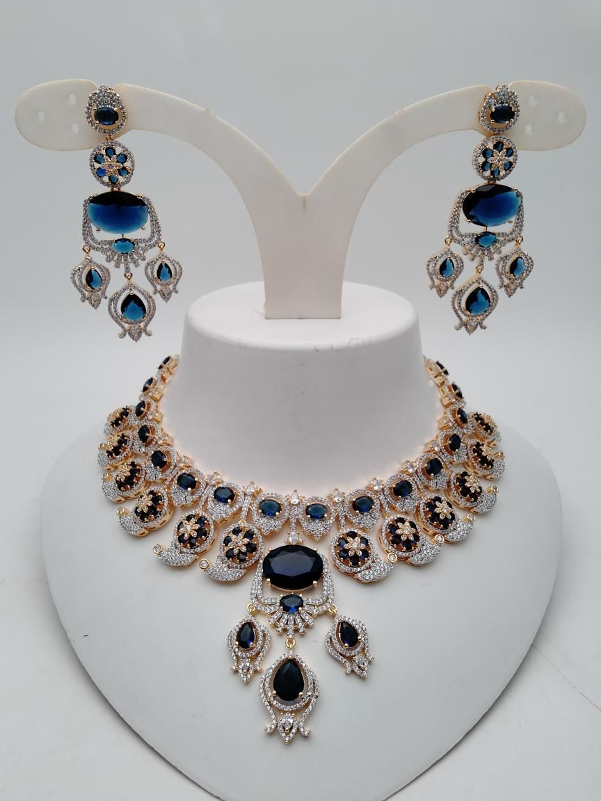 ad-necklace_set-NSAD01199BLUEGJ
