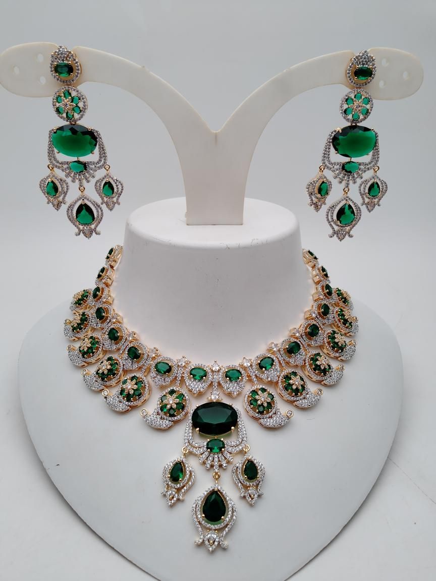 ad-necklace_set-NSAD01199GRGJ