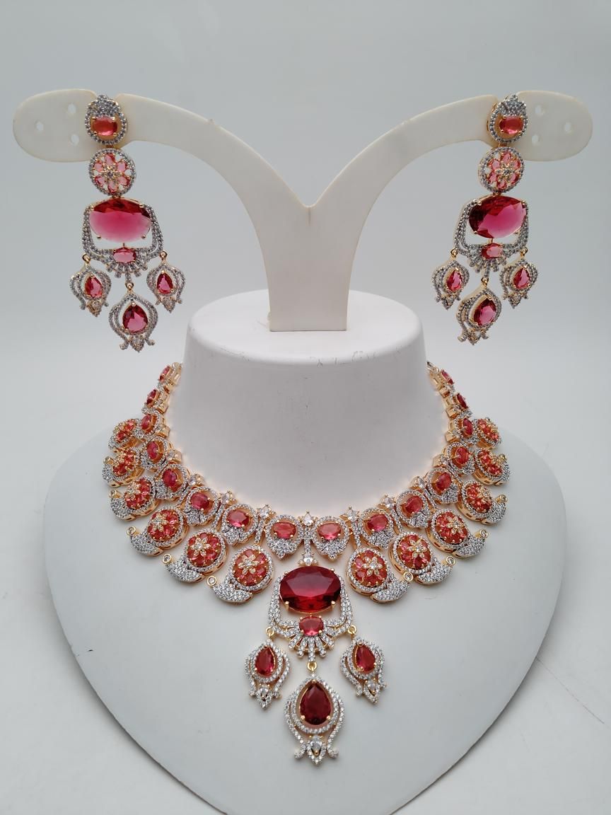 ad-necklace_set-NSAD01199MGJ