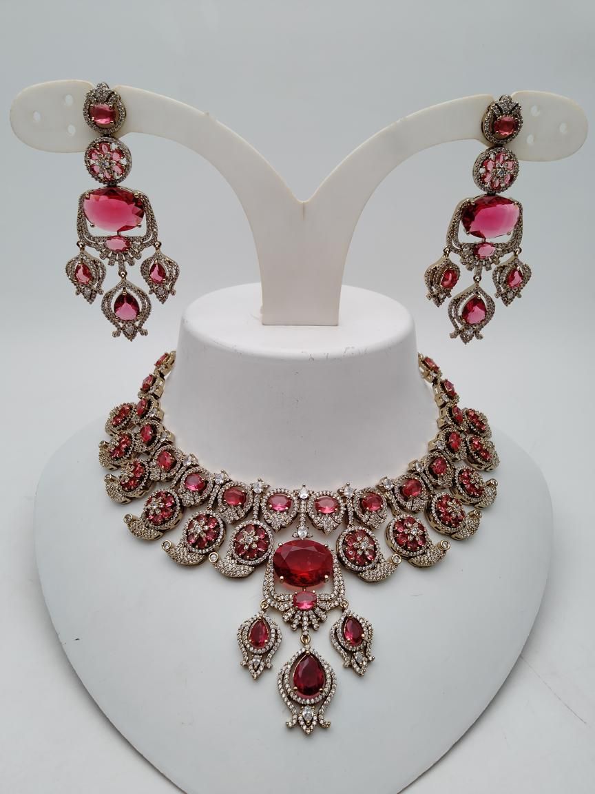 ad-necklace_set-NSAD01199MMH