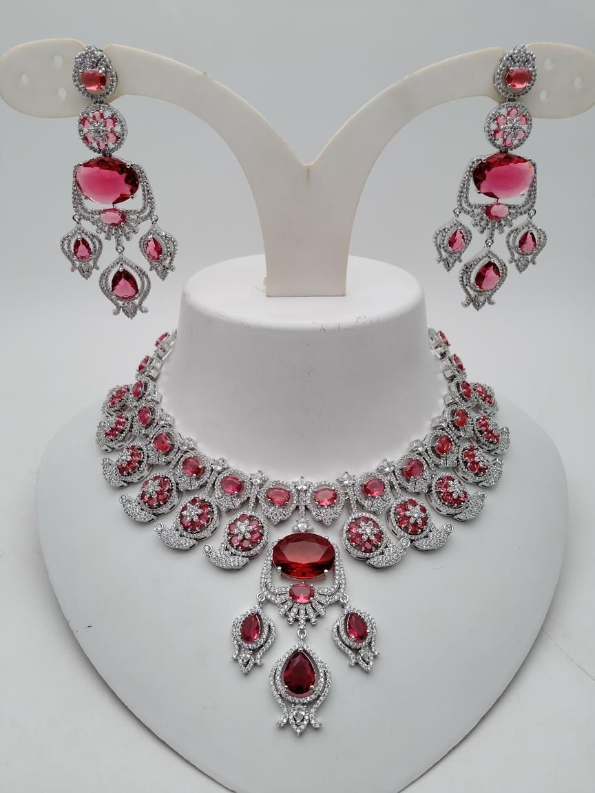 ad-necklace_set-NSAD01199MSP