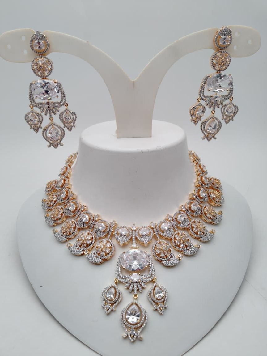 ad-necklace_set-NSAD01199WGJ