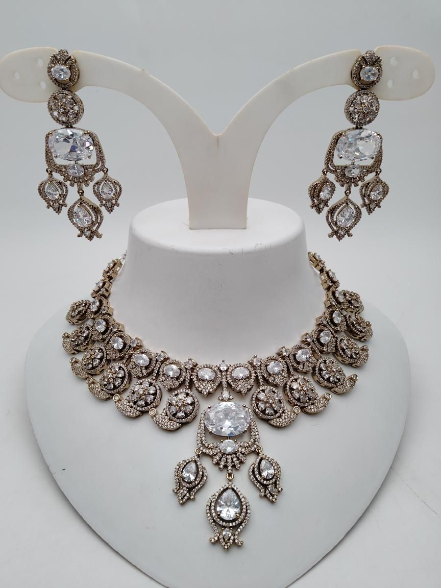 ad-necklace_set-NSAD01199WMH