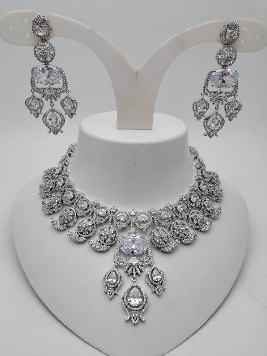 ad-necklace_set-NSAD01199WSP