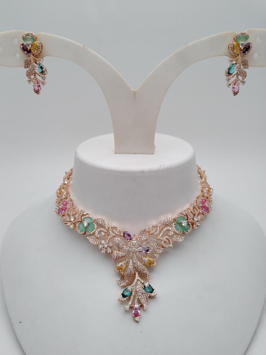 ad-necklace_set-NSAD01200MULTCT