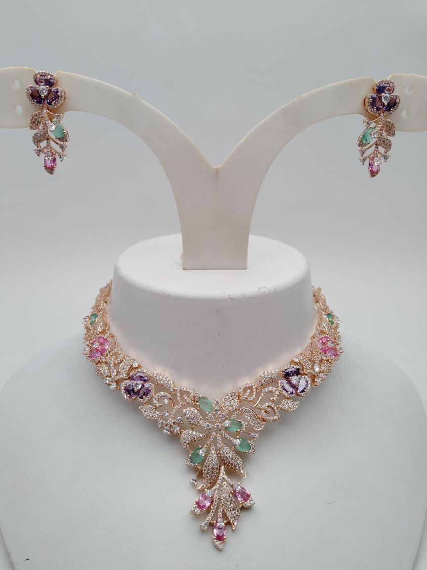 ad-necklace_set-NSAD01200PKPPMGCT