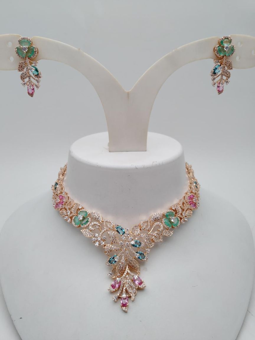 ad-necklace_set-NSAD01200PKRGMGCT
