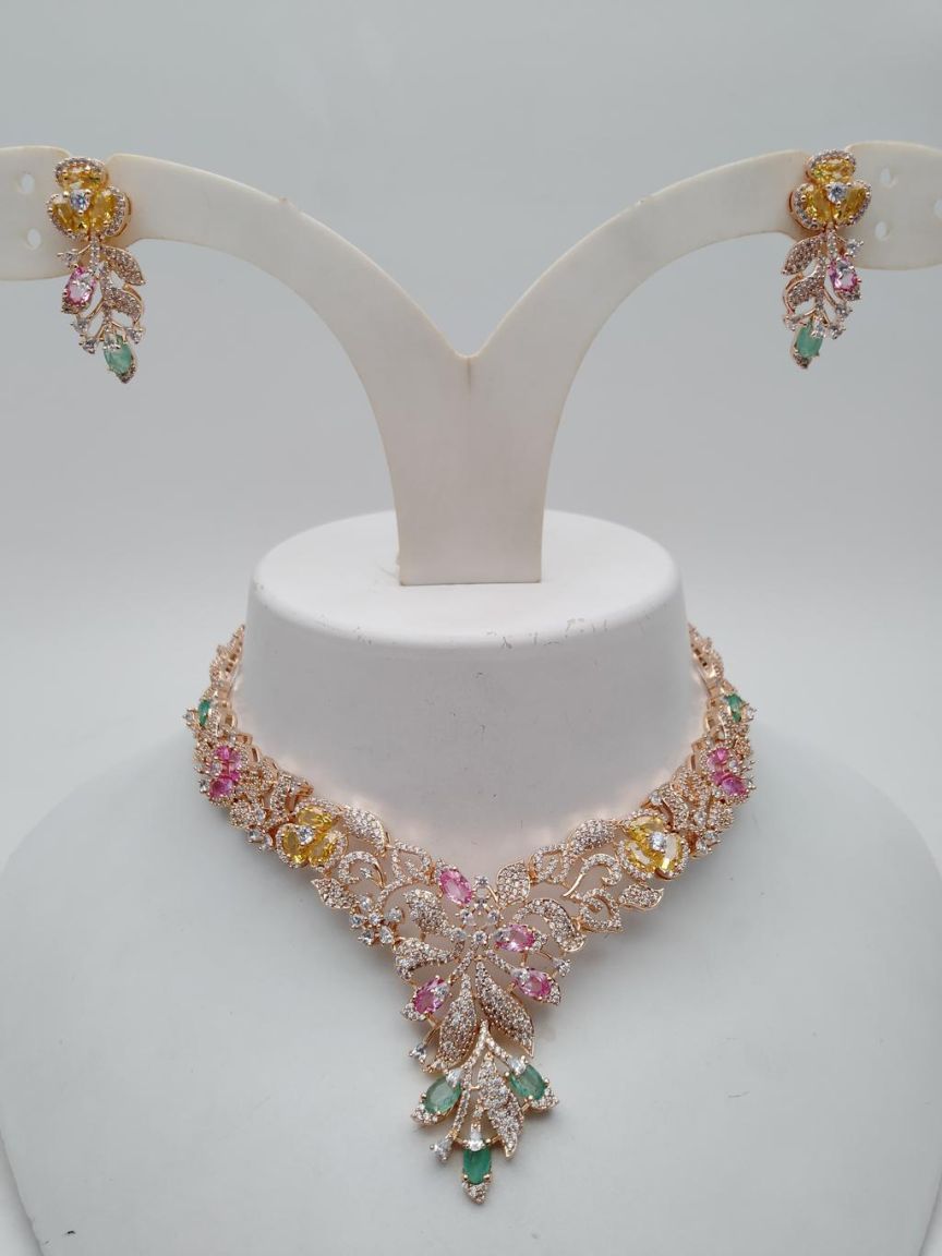 ad-necklace_set-NSAD01200PKYMGCT