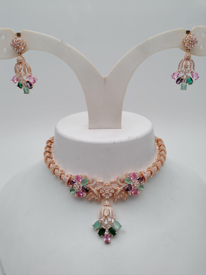 ad-necklace_set-NSAD01201GRLVTPKMGCT