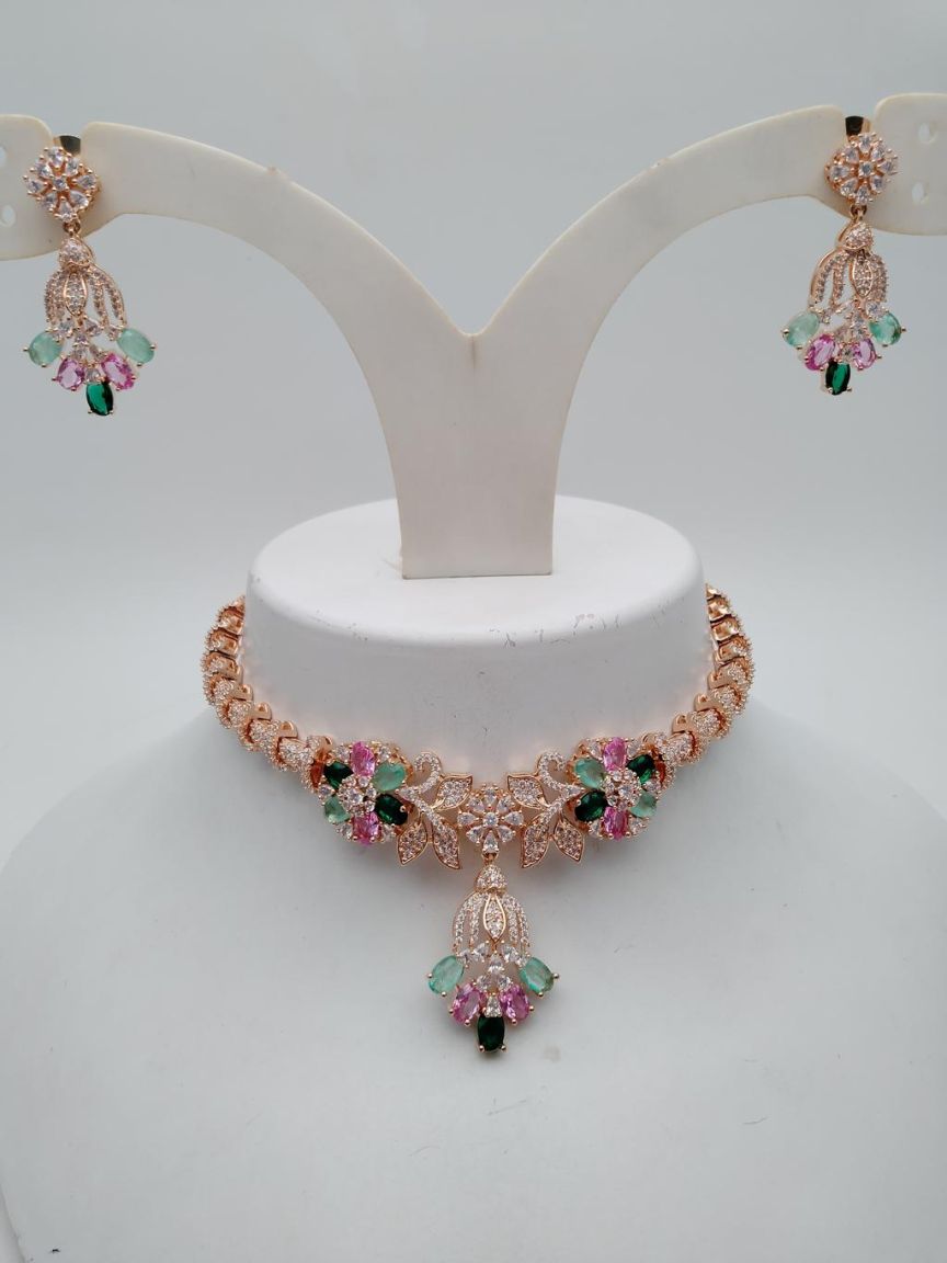 ad-necklace_set-NSAD01201PKGRMGCT