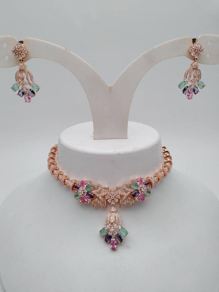 ad-necklace_set-NSAD01201PKPPMGCT