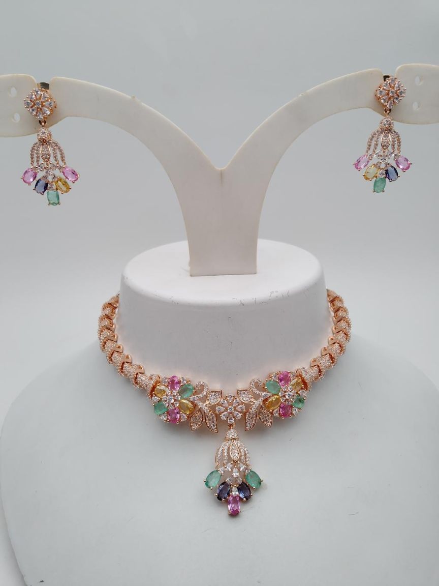 ad-necklace_set-NSAD01201YLVTPKMGCT