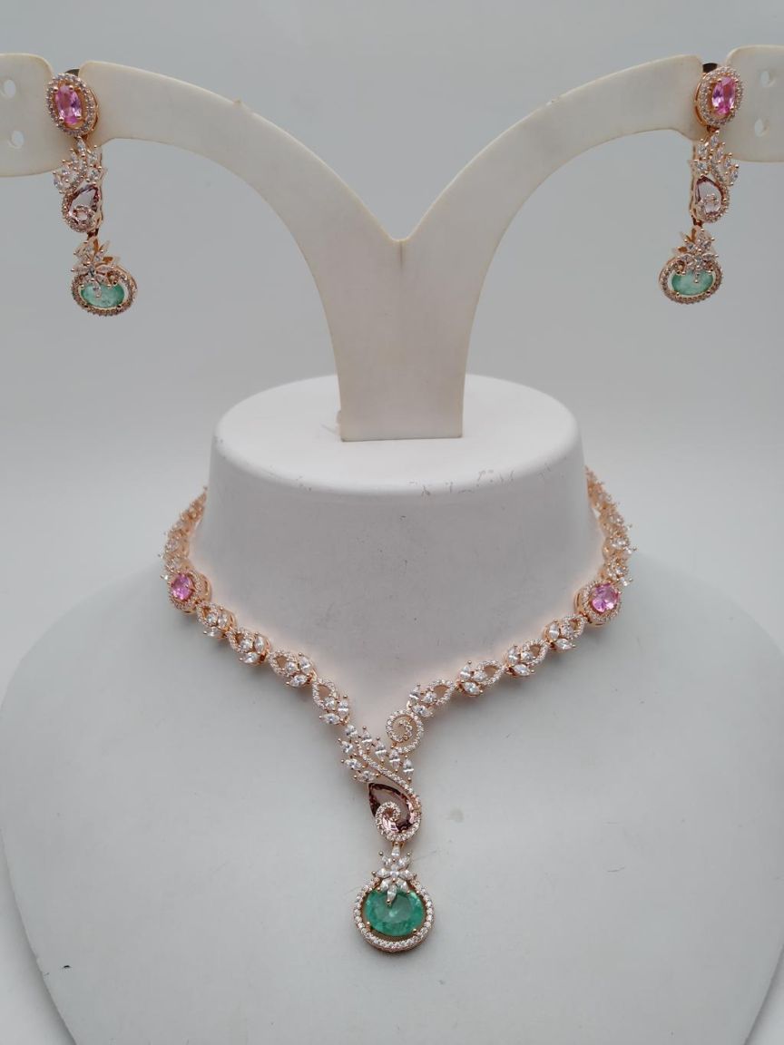 ad-necklace_set-NSAD01202APPKMGCT
