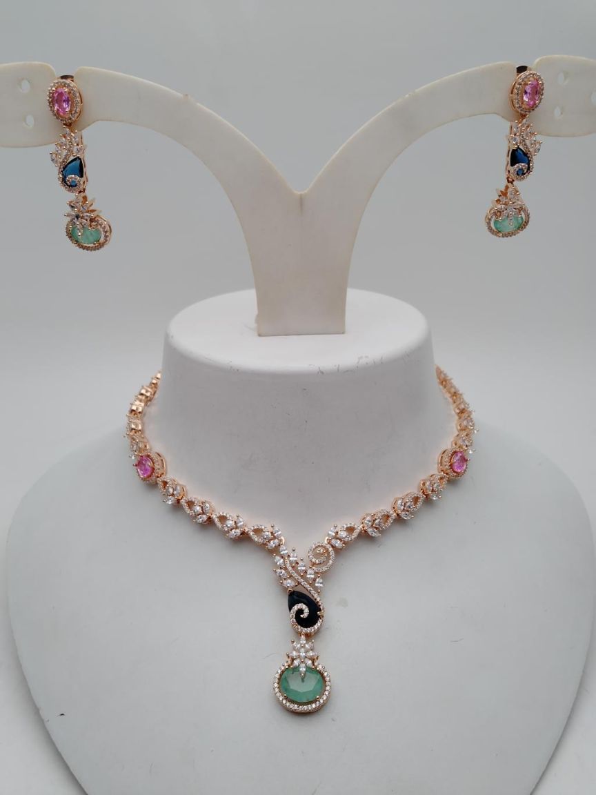 ad-necklace_set-NSAD01202BLUEPKMGCT