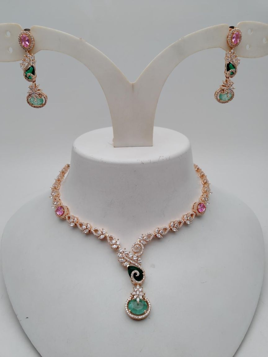 ad-necklace_set-NSAD01202GRPKMGCT
