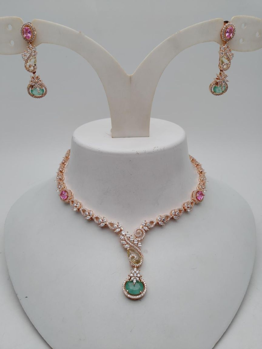ad-necklace_set-NSAD01202YPKMGCT