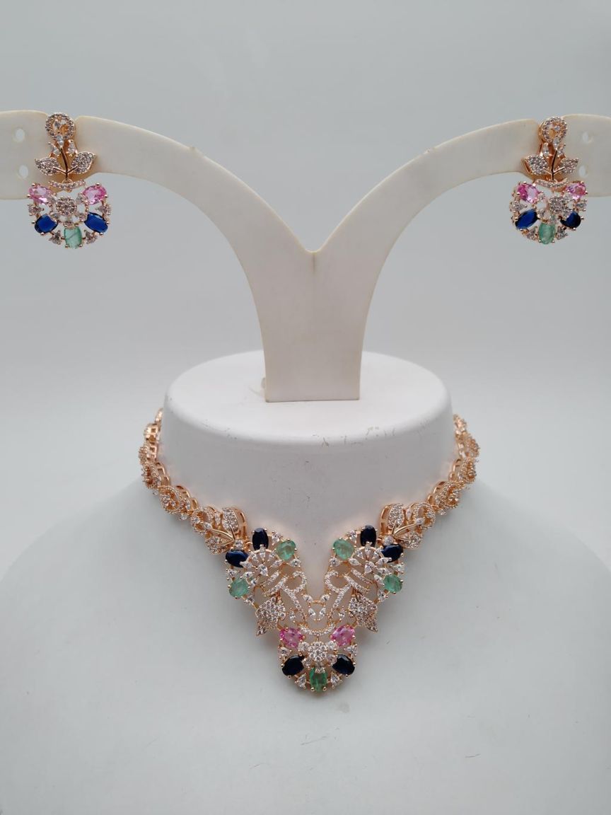 ad-necklace_set-NSAD01203BLUEPKMGCT