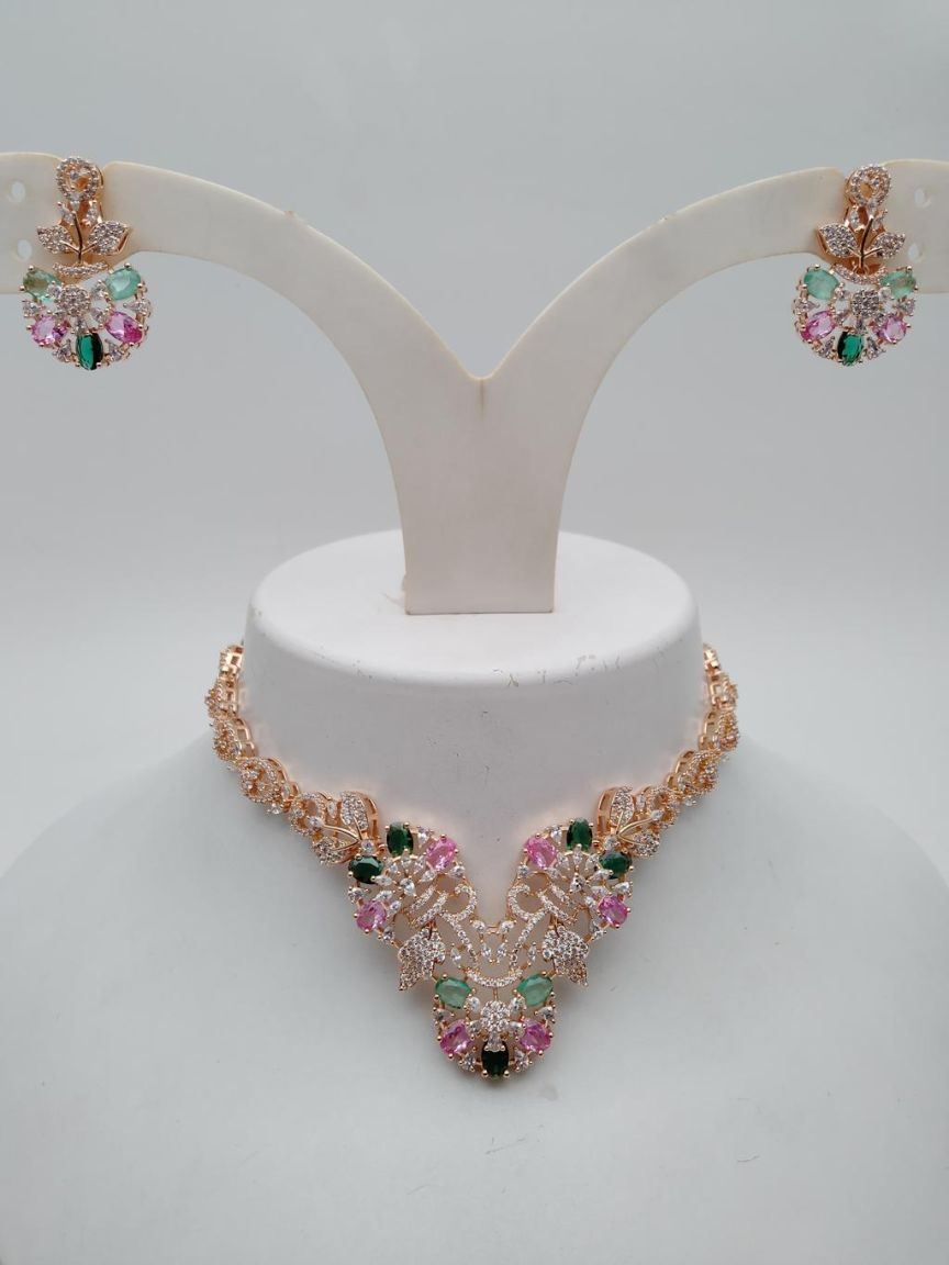 ad-necklace_set-NSAD01203GRPKMGCT