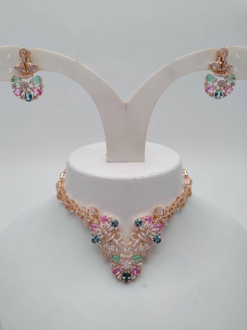ad-necklace_set-NSAD01203RGPKMGCT