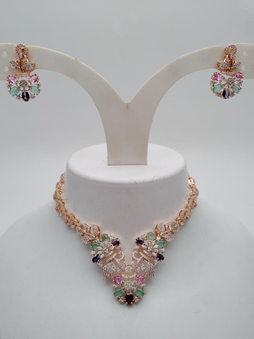 ad-necklace_set-NSAD01203VPKMGCT
