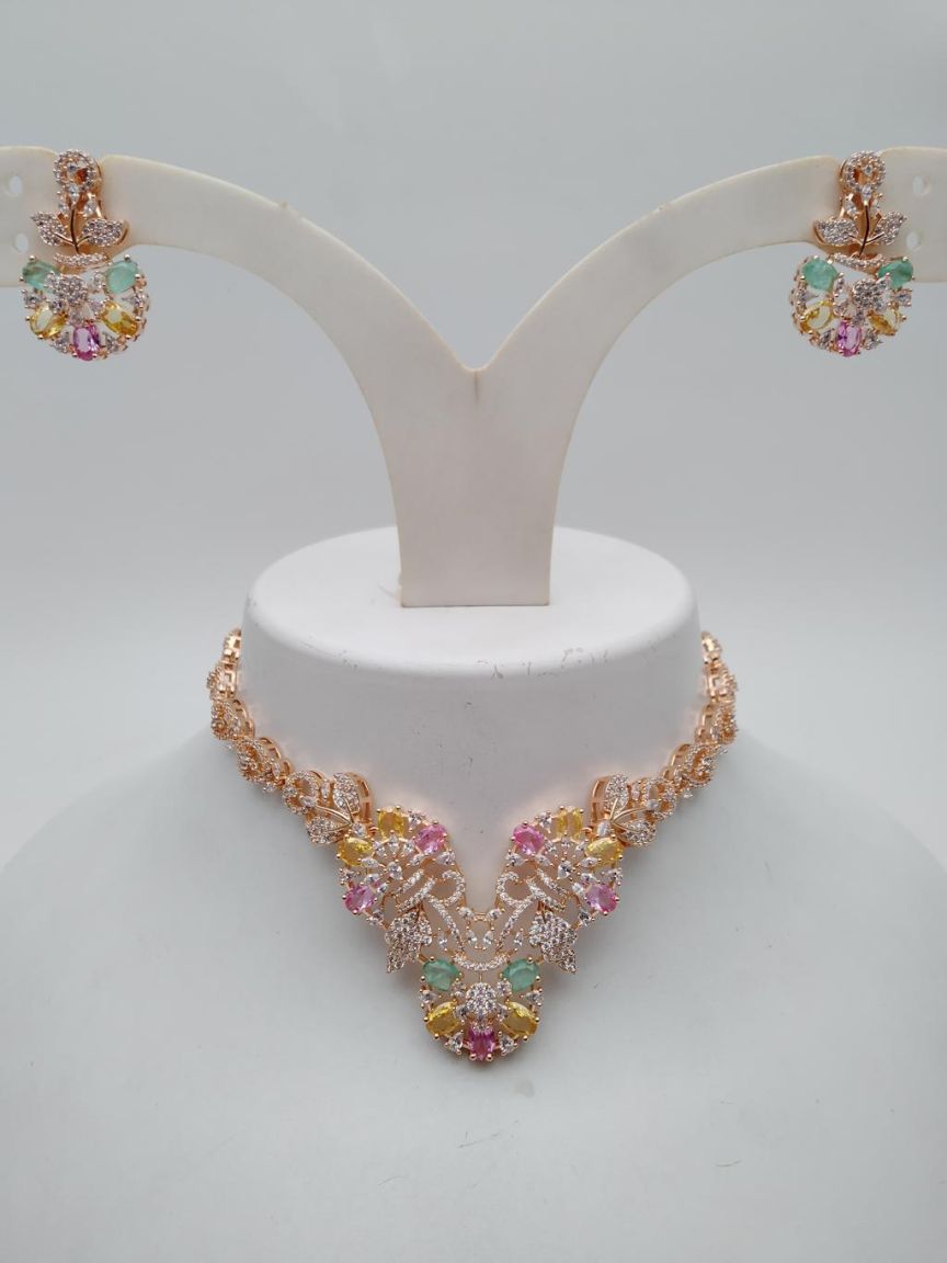 ad-necklace_set-NSAD01203YPKMGCT