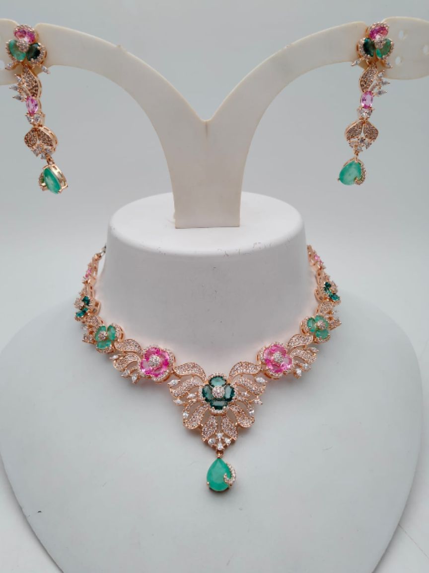 ad-necklace_set-NSAD01204RGPKMGCT