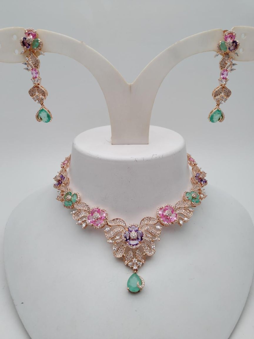 ad-necklace_set-NSAD01204VPKMGCT